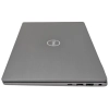 Aluminiowy Dell Latitude 7430 i5-1245U 16GB 512SSD 14'' FHD 1920x1080 WiFi BT Kam Win11pro GW12mc